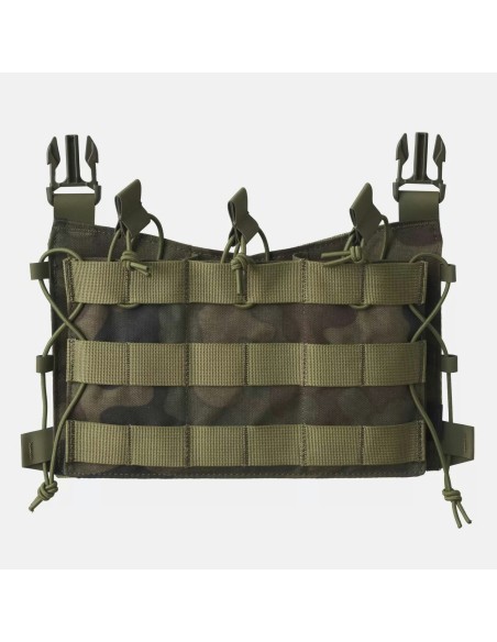 Helikon-Tex Guardian Flap - Cordura® (various colours)