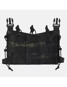 Helikon-Tex Guardian Flap - Cordura® (erinevad värvid)