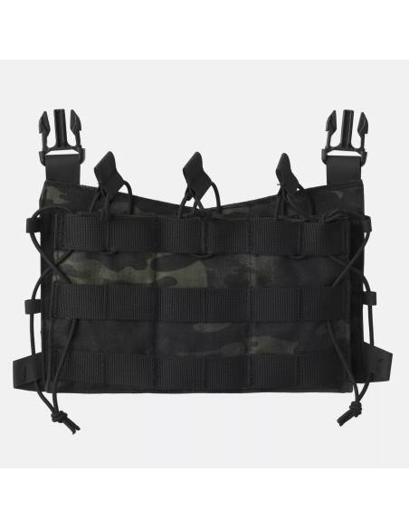 Helikon-Tex Guardian Flap - Cordura® (various colours)