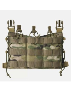 Helikon-Tex Guardian Flap - Cordura® (various colours)