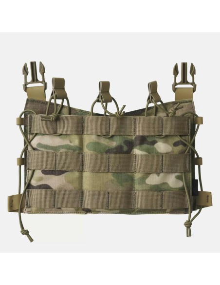 Helikon-Tex Guardian Flap - Cordura® (various colours)