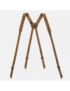 Helikon-Tex Suspenders for Competition Belt (various colours)