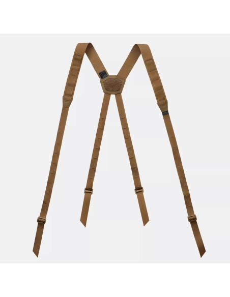 Helikon-Tex Suspenders for Competition Belt (various colours)