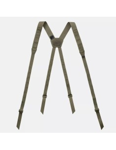 Helikon-Tex Suspenders for Competition Belt (various colours)