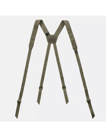 Helikon-Tex Suspenders for Competition Belt (various colours)