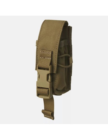 Helikon-Tex Välkgranaadi Tasku - Cordura® (erinevad värvid)