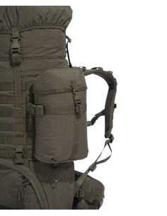 Pentagon Deos seljakott, 65L (oliiv roheline)