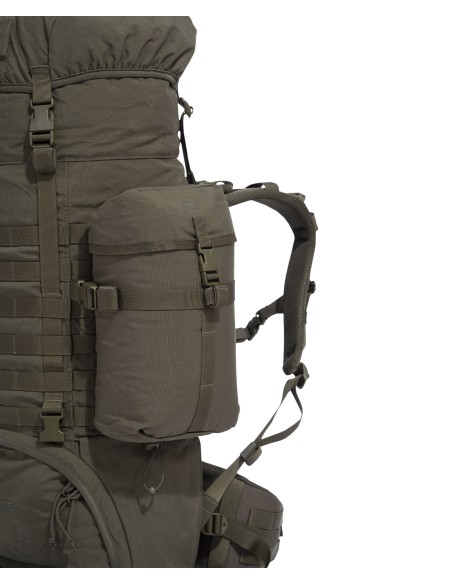 Pentagon Deos seljakott, 65L (erinevad värvid)