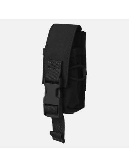 Helikon-Tex Välkgranaadi Tasku - Cordura® (erinevad värvid)