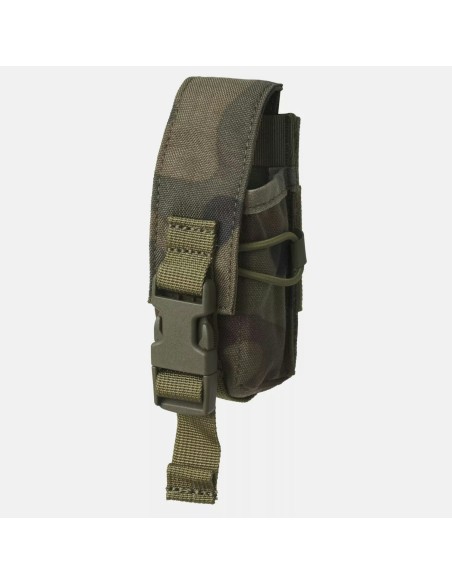 Helikon-Tex Flash Grenade Pouch - Cordura® (various colours)