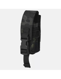 Helikon-Tex Välkgranaadi Tasku - Cordura® (erinevad värvid)