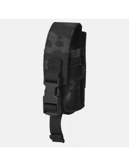 Helikon-Tex Flash Grenade Pouch - Cordura® (various colours)