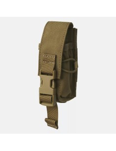 Helikon-Tex Välkgranaadi Tasku - Cordura® (erinevad värvid)