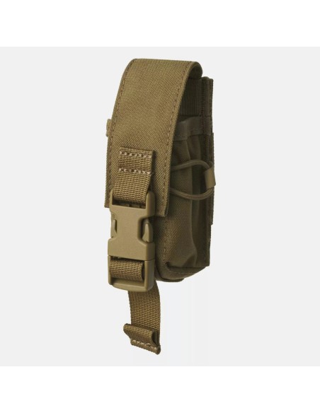 Helikon-Tex Välkgranaadi Tasku - Cordura® (erinevad värvid)