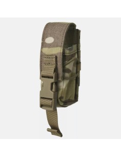 Helikon-Tex Välkgranaadi Tasku - Cordura® (erinevad värvid)