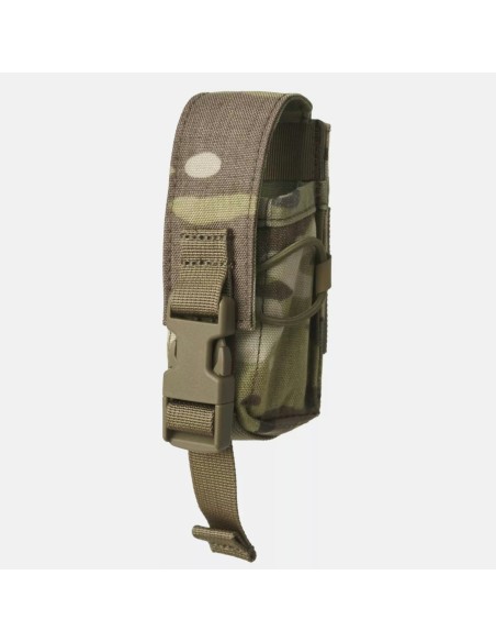 Helikon-Tex Välkgranaadi Tasku - Cordura® (erinevad värvid)