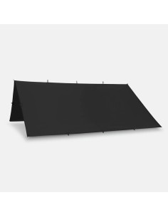 Helikon-Tex Supertarp Small Spark Resistant (various colours)