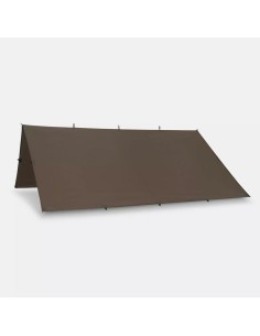 Helikon-Tex Supertarp Small Spark Resistant (various colours)