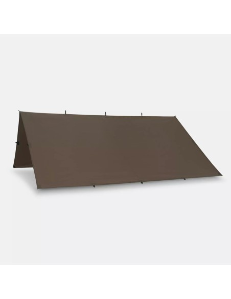 Helikon-Tex Supertarp Small Spark Resistant (various colours)