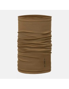 Helikon-Tex Wrap Merino (erinevad värvid)