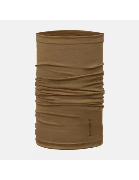 Helikon-Tex Wrap Merino (various colours)