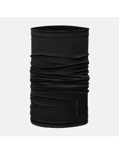 Helikon-Tex Wrap Merino (erinevad värvid)