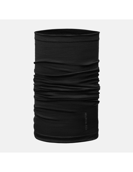 Helikon-Tex Wrap Merino (various colours)