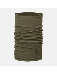 Helikon-Tex Wrap Merino (various colours)
