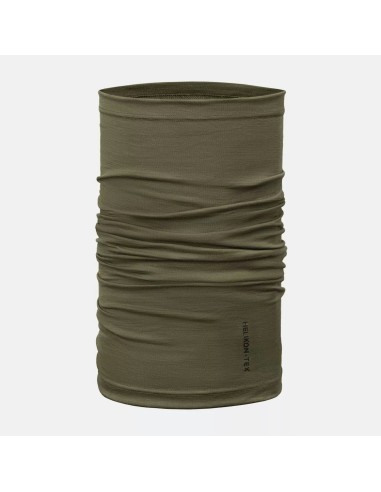 Helikon-Tex Wrap Merino (erinevad värvid)