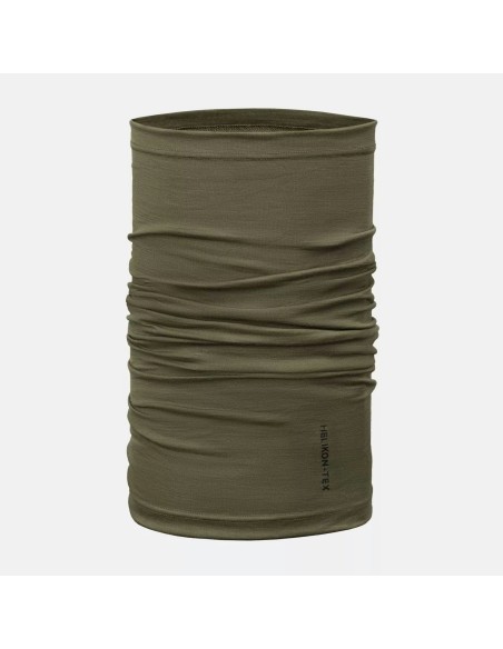 Helikon-Tex Wrap Merino (erinevad värvid)