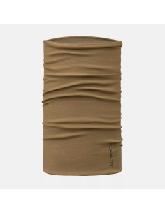 Helikon-Tex Wrap Lightweight (various colours)