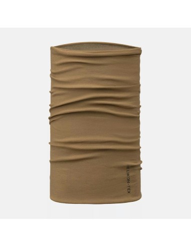 Helikon-Tex Wrap Lightweight (various colours)