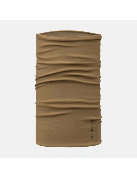 Helikon-Tex Wrap Lightweight (various colours)