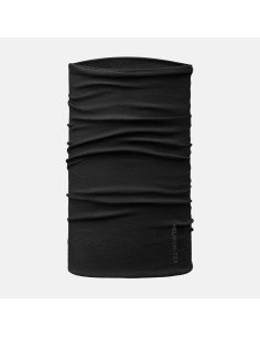 Helikon-Tex Wrap Lightweight (various colours)