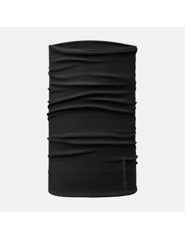 Helikon-Tex Wrap Lightweight (various colours)