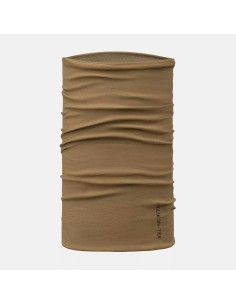 Helikon-Tex Wrap Lightweight (various colours)
