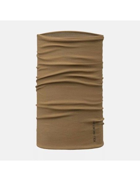Helikon-Tex Wrap Lightweight (erinevad värvid)
