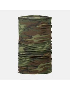 Helikon-Tex Wrap Lightweight (various colours)