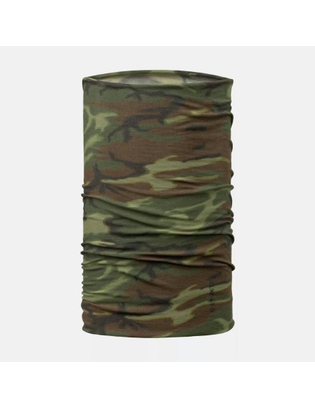 Helikon-Tex Wrap Lightweight (various colours)