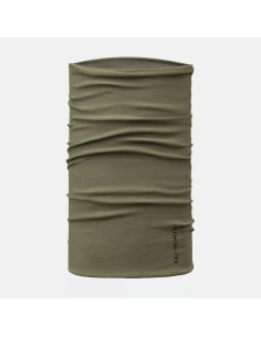 Helikon-Tex Wrap Lightweight (various colours)