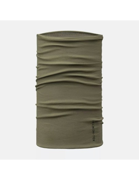 Helikon-Tex Wrap Lightweight (various colours)