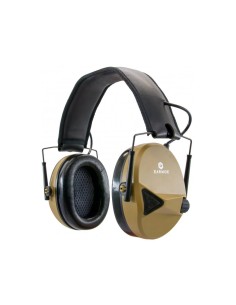 Earmor M30 aktiivkõrvaklapid (foliage green)
