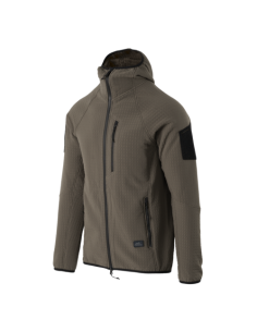 Helikon-Tex Patriot PRO Fliis (erinevad värvid)