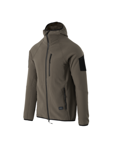 Helikon-Tex Patriot PRO Fliis (erinevad värvid)