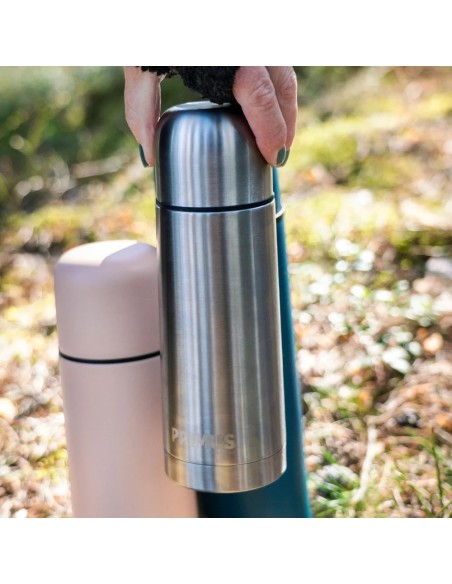 Primus Classic Light Vacuum Flask 1.0L (various colours)