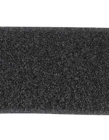 Velcro With Adhesive For Modestone Glowpad (50mmx40mm)