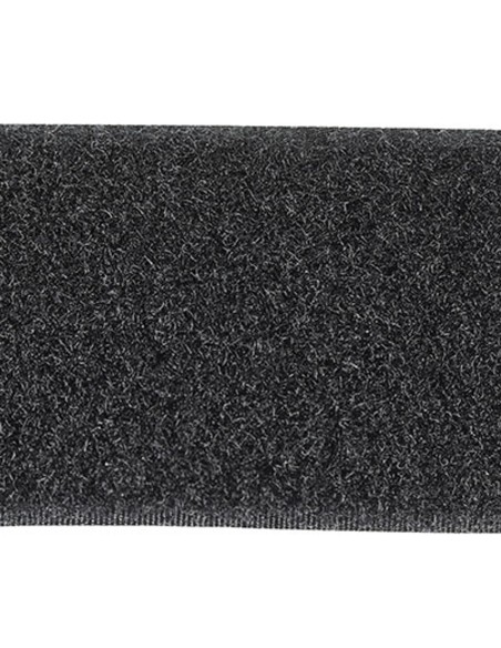 Velcro With Adhesive For Modestone Glowpad (50mmx40mm)