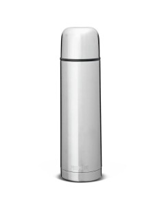 Primus Classic Light Vacuum Flask 1.0L (various colours)