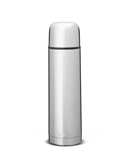 Primus Classic Light Vacuum Flask 1.0L (various colours)