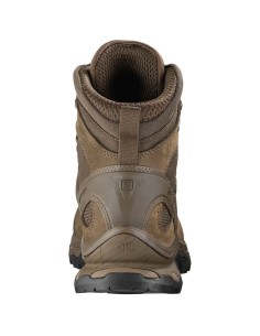 Salomon Quest 4D GTX Forces 2 Tactical Boots